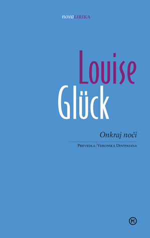 Onkraj noči