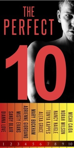 The Perfect Ten