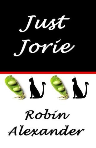 Just Jorie