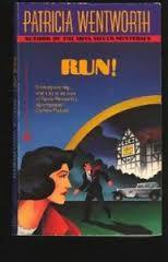 Run!