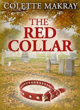 The Red Collar