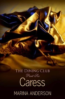 Caress
