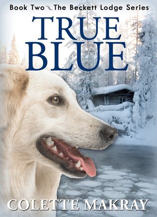 True Blue
