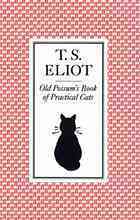 Old Possum's Book of Practical Cats