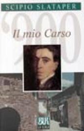 Mio Carso