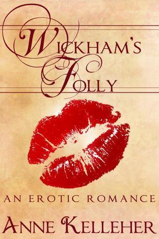 Wickham book cover 1