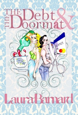 The Debt & The Doormat