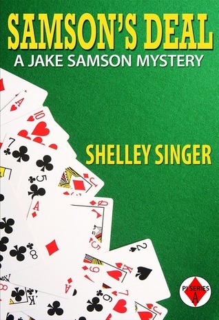 Samson's Deal