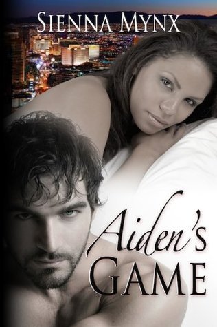 Aiden's Game