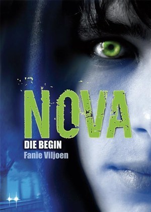 Nova book cover 1