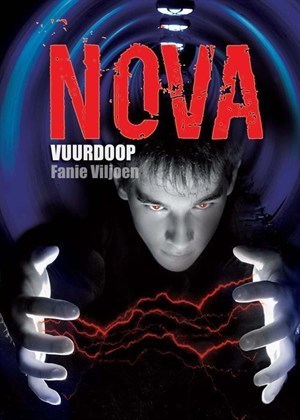 Nova book cover 2