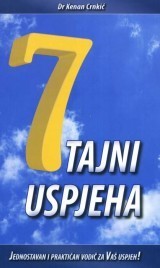 7 TAJNI USPJEHA
