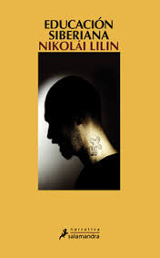 Educaci n Siberiana By Nicolai Lilin Goodreads Educaci n Siberiana By Nicolai Lilin Goodreads