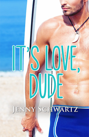 Jardin Bay book cover 1
