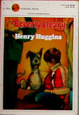 Henry Huggins