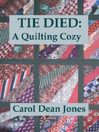 Tie Died