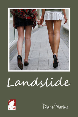 Landslide