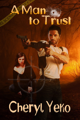 A Man to Trust