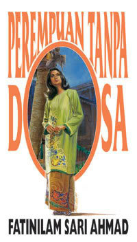 Perempuan Tanpa Dosa