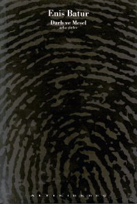 Darb ve Mesel book cover