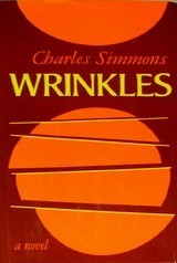 Wrinkles