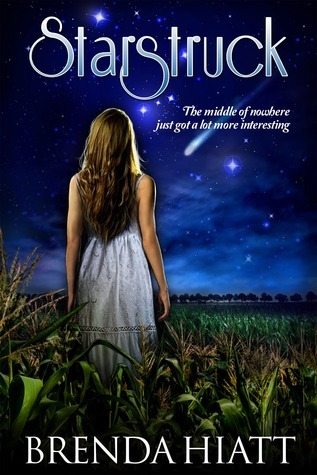 Starstruck (Starstruck, #1)