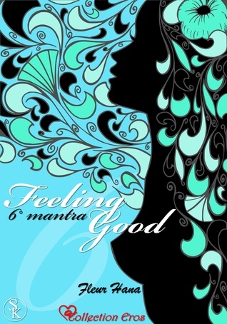 Sixième Mantra book cover