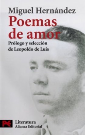 Poemas de amor