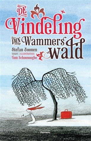 De vindeling van Wammerswald