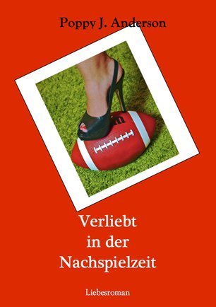 Verliebt in der Nachspielzeit
