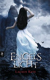 Engelslicht (Fallen, #4)