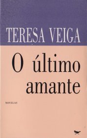 O Último Amante