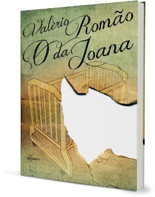 O da Joana