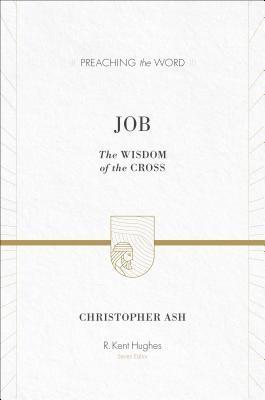 Job book cover