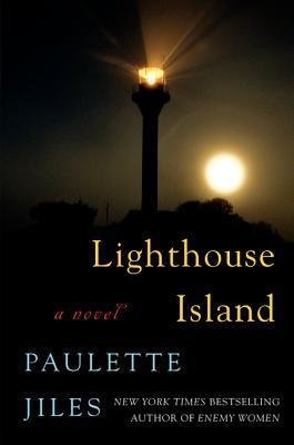 cover img of Lighthouse Island