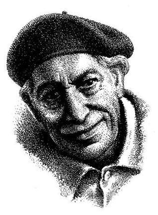 أريد أن أقتل book cover