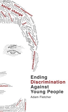 Ending Discrimination Against Young People