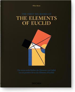 【美品】The Elements of Euclid 51eLKF0LNxL._UF1000,1000_QL80_.jpg