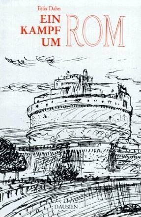 Ein Kampf um Rom