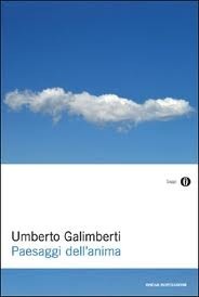Paesaggi dell'anima book cover