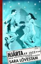 Wonderful Feels Like This book cover