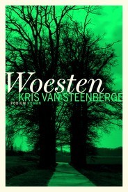 Woesten