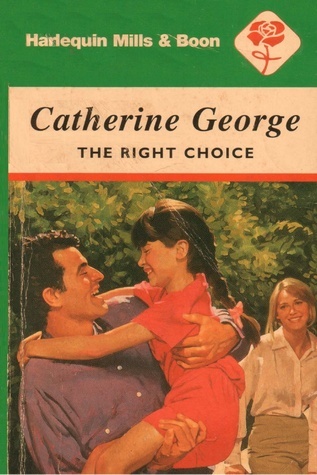 The Right Choice