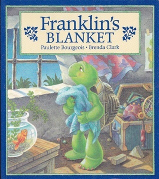 Franklin's Blanket