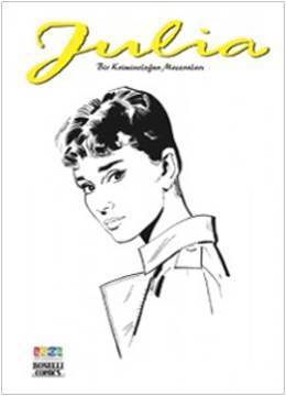 Bir Kriminoloğun Maceraları book cover 1