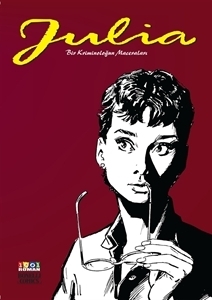 Bir Kriminoloğun Maceraları book cover 1