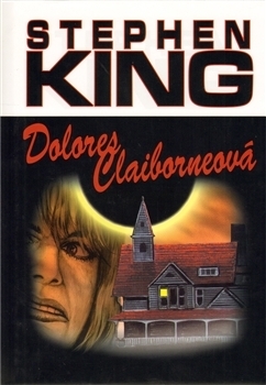 Dolores Claiborneová