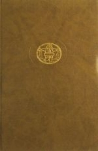 Eilėraščiai, poemos, pjesės book cover