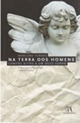 Na Terra dos Homens book cover
