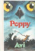 Poppy